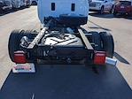 New 2026 GMC Sierra 3500 Regular Cab 84 CA Cab Chassis for sale #UG1091 - photo 20