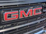 New 2026 GMC Sierra 3500 Regular Cab 84 CA Cab Chassis for sale #UG1091 - photo 24