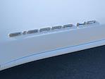 New 2026 GMC Sierra 3500 Regular Cab 84 CA Cab Chassis for sale #UG1091 - photo 25