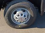 New 2026 GMC Sierra 3500 Regular Cab 84 CA Cab Chassis for sale #UG1091 - photo 26