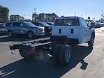 New 2026 GMC Sierra 3500 Regular Cab 84 CA Cab Chassis for sale #UG1091 - photo 2