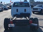 New 2026 GMC Sierra 3500 Regular Cab 84 CA Cab Chassis for sale #UG1091 - photo 4
