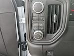 New 2026 GMC Sierra 3500 Regular Cab 84 CA Cab Chassis for sale #UG1092 - photo 15