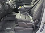 New 2026 GMC Sierra 3500 Regular Cab 84 CA Cab Chassis for sale #UG1092 - photo 16