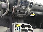 New 2026 GMC Sierra 3500 Regular Cab 84 CA Cab Chassis for sale #UG1092 - photo 17