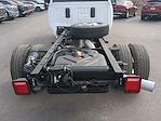 New 2026 GMC Sierra 3500 Regular Cab 84 CA Cab Chassis for sale #UG1092 - photo 20