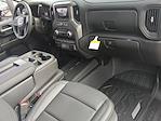 New 2026 GMC Sierra 3500 Regular Cab 84 CA Cab Chassis for sale #UG1092 - photo 22