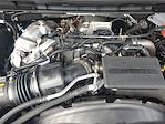 New 2026 GMC Sierra 3500 Regular Cab 84 CA Cab Chassis for sale #UG1092 - photo 23
