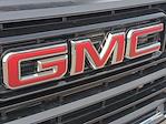 New 2026 GMC Sierra 3500 Regular Cab 84 CA Cab Chassis for sale #UG1092 - photo 24