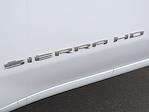 New 2026 GMC Sierra 3500 Regular Cab 84 CA Cab Chassis for sale #UG1092 - photo 25