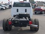 New 2026 GMC Sierra 3500 Regular Cab 84 CA Cab Chassis for sale #UG1092 - photo 4