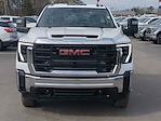 New 2026 GMC Sierra 3500 Regular Cab 84 CA Cab Chassis for sale #UG1092 - photo 8