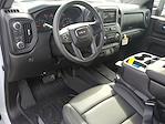 New 2026 GMC Sierra 3500 Regular Cab 84 CA Cab Chassis for sale #UG1092 - photo 9