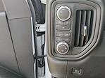 New 2026 GMC Sierra 3500 Crew Cab 60 CA Cab Chassis for sale #UG1093 - photo 15