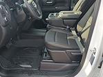 New 2026 GMC Sierra 3500 Crew Cab 60 CA Cab Chassis for sale #UG1093 - photo 16