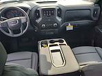 New 2026 GMC Sierra 3500 Crew Cab 60 CA Cab Chassis for sale #UG1093 - photo 17