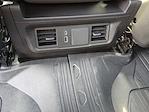 New 2026 GMC Sierra 3500 Crew Cab 60 CA Cab Chassis for sale #UG1093 - photo 18