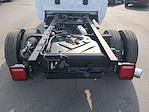 New 2026 GMC Sierra 3500 Crew Cab 60 CA Cab Chassis for sale #UG1093 - photo 22