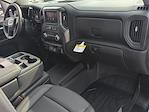 New 2026 GMC Sierra 3500 Crew Cab 60 CA Cab Chassis for sale #UG1093 - photo 25