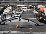 New 2026 GMC Sierra 3500 Crew Cab 60 CA Cab Chassis for sale #UG1093 - photo 26
