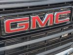 New 2026 GMC Sierra 3500 Crew Cab 60 CA Cab Chassis for sale #UG1093 - photo 27