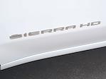 New 2026 GMC Sierra 3500 Crew Cab 60 CA Cab Chassis for sale #UG1093 - photo 28