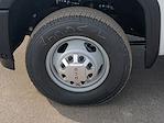 New 2026 GMC Sierra 3500 Crew Cab 60 CA Cab Chassis for sale #UG1093 - photo 29