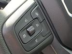 New 2026 GMC Sierra 3500 Crew Cab 60 CA Cab Chassis for sale #UG1093 - photo 31