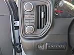 New 2026 GMC Sierra 3500 Crew Cab 60 CA Cab Chassis for sale #UG1094 - photo 15