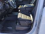 New 2026 GMC Sierra 3500 Crew Cab 60 CA Cab Chassis for sale #UG1094 - photo 16