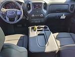 New 2026 GMC Sierra 3500 Crew Cab 60 CA Cab Chassis for sale #UG1094 - photo 17