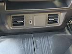 New 2026 GMC Sierra 3500 Crew Cab 60 CA Cab Chassis for sale #UG1094 - photo 18