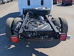 New 2026 GMC Sierra 3500 Crew Cab 60 CA Cab Chassis for sale #UG1094 - photo 22