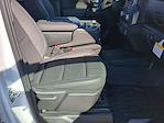 New 2026 GMC Sierra 3500 Crew Cab 60 CA Cab Chassis for sale #UG1094 - photo 24