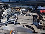 New 2026 GMC Sierra 3500 Crew Cab 60 CA Cab Chassis for sale #UG1094 - photo 26