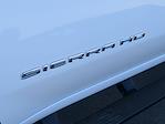New 2026 GMC Sierra 3500 Crew Cab 60 CA Cab Chassis for sale #UG1094 - photo 28