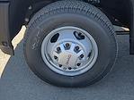New 2026 GMC Sierra 3500 Crew Cab 60 CA Cab Chassis for sale #UG1094 - photo 29