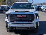 New 2026 GMC Sierra 3500 Crew Cab 60 CA Cab Chassis for sale #UG1094 - photo 8