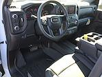 New 2026 GMC Sierra 3500 Crew Cab 60 CA Cab Chassis for sale #UG1094 - photo 9