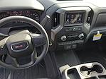 New 2026 GMC Sierra 1500 Pro Regular Cab for sale #UG1099 - photo 18