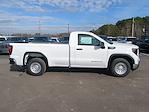 New 2026 GMC Sierra 1500 Pro Regular Cab for sale #UG1099 - photo 2