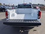 New 2026 GMC Sierra 1500 Pro Regular Cab for sale #UG1099 - photo 21