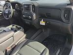 New 2026 GMC Sierra 1500 Pro Regular Cab for sale #UG1099 - photo 23