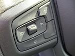 New 2026 GMC Sierra 1500 Pro Regular Cab for sale #UG1099 - photo 29