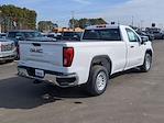New 2026 GMC Sierra 1500 Pro Regular Cab for sale #UG1099 - photo 3