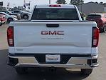 New 2026 GMC Sierra 1500 Pro Regular Cab for sale #UG1099 - photo 4