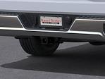 New 2026 GMC Sierra 1500 Pro Regular Cab for sale #UG1099 - photo 43