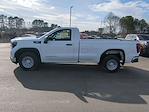 New 2026 GMC Sierra 1500 Pro Regular Cab for sale #UG1099 - photo 6