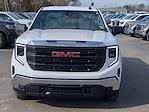 New 2026 GMC Sierra 1500 Pro Regular Cab for sale #UG1099 - photo 8