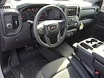 New 2026 GMC Sierra 1500 Pro Regular Cab for sale #UG1099 - photo 9
